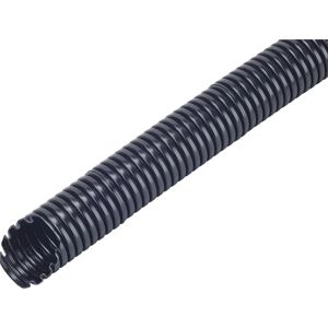 Fränkische FPANF-17B.50 - Flexibles Kunststoffrohr - 50m Fränkische FPANF-17B.50 - Flexibles Kunststoffrohr - 50m