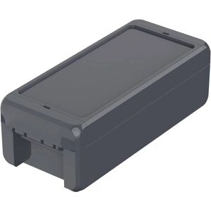 Bopla ABS-7024 Universal Elektronikgehäuse - IP66/IP68 Bopla ABS-7024 Universal Elektronikgehäuse - IP66/IP68
