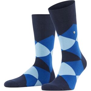 Burlington 21092-6120 Burlington 21092-6120