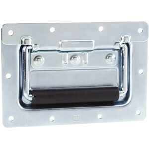 Adam Hall 34102 Maniglia pieghevole - Handle Adam Hall 34102 Maniglia pieghevole - Handle