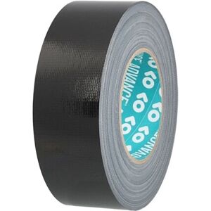 ADVANCE AT170 Schwarzes Stoffband - Tape ADVANCE AT170 Schwarzes Stoffband - Tape