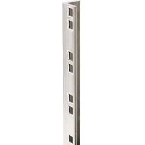 Adam Hall 6150 Rack-Zubehör - Aluminium - Rack Platte Adam Hall 6150 Rack-Zubehör - Aluminium - Rack Platte