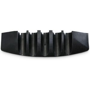 Systém ochrany kabelů Defender 85500 - 5 kanálů Systém ochrany kabelů Defender 85500 - 5 kanálů