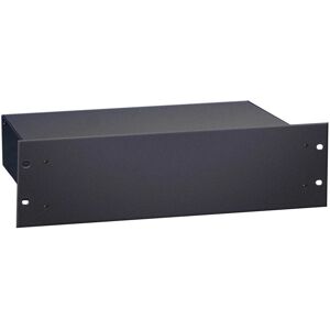Adam Hall 87409V Supporto rack in acciaio - Accessorio rack Adam Hall 87409V Supporto rack in acciaio - Accessorio rack