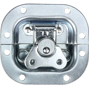 Adam Hall 17373 S Butterfly Latch Small - Latch Adam Hall 17373 S Butterfly Latch Small - Latch