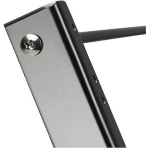 Adam Hall 483 StudioRack 6U - Rack Cabinet Adam Hall 483 StudioRack 6U - Rack Cabinet