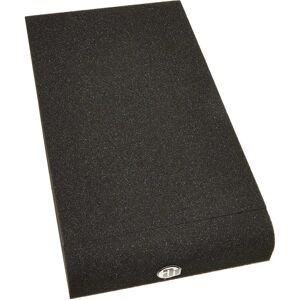 Adam Hall Monitor Isolationskuddar Liten - Monitor Isolation Pads Adam Hall Monitor Isolationskuddar Liten - Monitor Isolation Pads