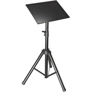 Suporte para Notebook Adam Hall SLT003 - Ajustável Suporte para Notebook Adam Hall SLT003 - Ajustável