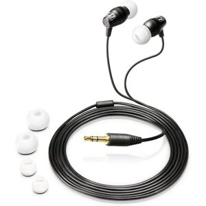 LD Systems IE HP 1 - SVART LD Systems IE HP 1 - SVART