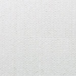 Adam Hall Accessoires 0155 X 35 W - Tissu Gaze Type 100 - Tissus & Filets - Publicité Adam Hall Accessoires 0155 X 35 W - Tissu Gaze Type 100 - Tissus & Filets - Publicité