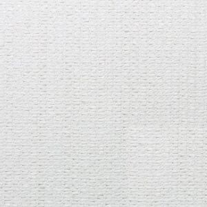 Adam Hall Gasa Blanco 3x6m - Malla de Gaze Adam Hall Gasa Blanco 3x6m - Malla de Gaze