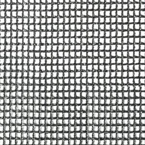 Adam Hall Gaze - 0156 X 46 B - Filet de grande maille noir Adam Hall Gaze - 0156 X 46 B - Filet de grande maille noir