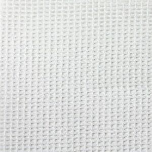 Adam Hall Gasa Blanco 5x6m - Gaze Adam Hall Gasa Blanco 5x6m - Gaze