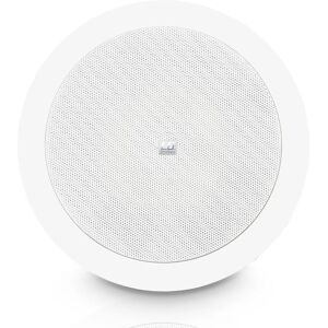 LD Systems CICS 62 Haut-parleur plafonnier blanc - Haut-parleur de plafond - Publicité LD Systems CICS 62 Haut-parleur plafonnier blanc - Haut-parleur de plafond - Publicité