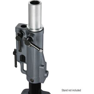 Adam Hall SLS36TV28 Mounting Kit - Adapter for Speakers & TV Adam Hall SLS36TV28 Mounting Kit - Adapter for Speakers & TV