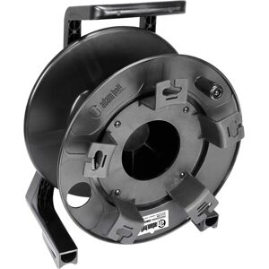 Adam Hall 70225 Kabeltrommel - Robust und leicht Adam Hall 70225 Kabeltrommel - Robust und leicht