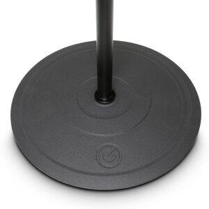 Gravity MS 2321 B Microphone Stand with Adjustable Boom - Microphone Stand Gravity MS 2321 B Microphone Stand with Adjustable Boom - Microphone Stand