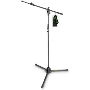 Gravity MS 4322 B Microphone Stand - Adjustable Height Tripod Gravity MS 4322 B Microphone Stand - Adjustable Height Tripod