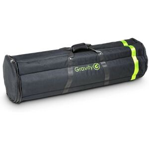 Gravity BG MS 6 B Transport Bag - Microphone Stands Gravity BG MS 6 B Transport Bag - Microphone Stands