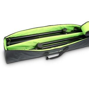 Gravity BG SS 2 B Transport Bag for Two Speaker Stands Gravity BG SS 2 B Transport Bag for Two Speaker Stands