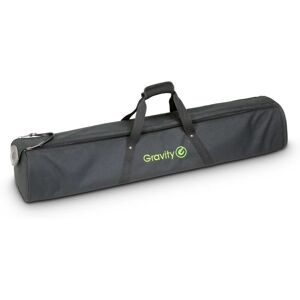 Gravity BG SS 2 B Transport Bag for Two Speaker Stands Gravity BG SS 2 B Transport Bag for Two Speaker Stands