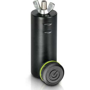 Gravity SF 36 M10 M Stand Adapter - Stand Adapter Gravity SF 36 M10 M Stand Adapter - Stand Adapter