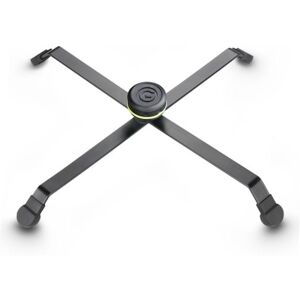 Gravity LS Floor XB Light Stand Gravity LS Floor XB Light Stand