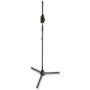 Gravity MS 43 Mikrofonstativ - Justerbar, Holdbar, Fremstillet i Tyskland Gravity MS 43 Mikrofonstativ - Justerbar, Holdbar, Fremstillet i Tyskland