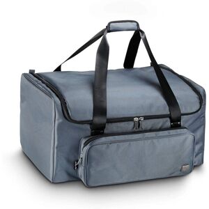 Cameo 300 L Transport Bag - Heavy Duty Nylon Cameo 300 L Transport Bag - Heavy Duty Nylon