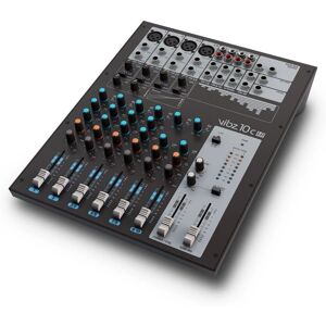 LD Systems VIBZ 10 C LD Systems VIBZ 10 C