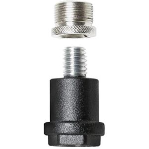 Adaptateur micro Gravity MSQC 1 TB - Accessoire pour support micro - Publicité Adaptateur micro Gravity MSQC 1 TB - Accessoire pour support micro - Publicité