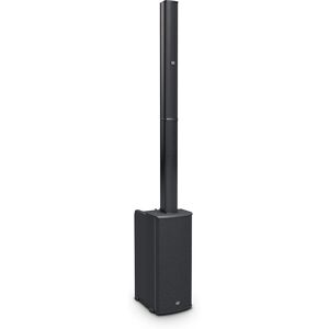 LD Systems MAUI 11 G2 speaker set - Portable, Bluetooth, 3-way LD Systems MAUI 11 G2 speaker set - Portable, Bluetooth, 3-way