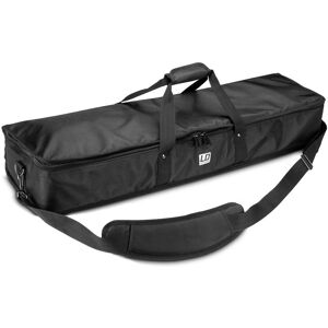 LD Systems MAUI 28 G2 Vattert nylon transportveske - Lydutstyr Case LD Systems MAUI 28 G2 Vattert nylon transportveske - Lydutstyr Case