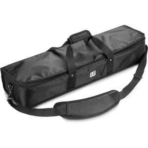LD Systems Maui 11 G2 SB Bag - Lydkildekolonne Deksel LD Systems Maui 11 G2 SB Bag - Lydkildekolonne Deksel