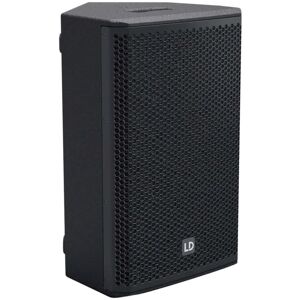 LD Systems Stinger 10 G3 High-Mid-Box - PA Speaker LD Systems Stinger 10 G3 High-Mid-Box - PA Speaker