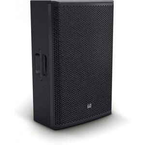LD Systems STINGER 15 G3 - Enceinte de Sono 15" passive - Publicité LD Systems STINGER 15 G3 - Enceinte de Sono 15" passive - Publicité