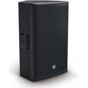 LD Systems Stinger 12 A G3 Activebox - Enceinte PA - Publicité LD Systems Stinger 12 A G3 Activebox - Enceinte PA - Publicité