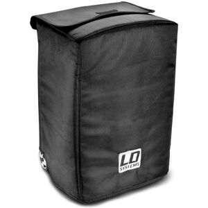 LD Systems Roadbuddy 10 Beskyttelsesdeksel LD Systems Roadbuddy 10 Beskyttelsesdeksel