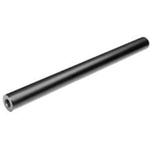 Gravity SP 2332 EXTB - 50cm Black Steel Speaker Pole Extension Gravity SP 2332 EXTB - 50cm Black Steel Speaker Pole Extension