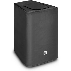 LD Systems Stinger LDE 82G3PC PA høyttalerdeksel LD Systems Stinger LDE 82G3PC PA høyttalerdeksel