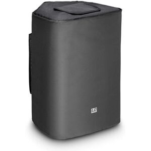 LD Systems Stinger 10 G3 PA høyttalerbeskyttelse LD Systems Stinger 10 G3 PA høyttalerbeskyttelse