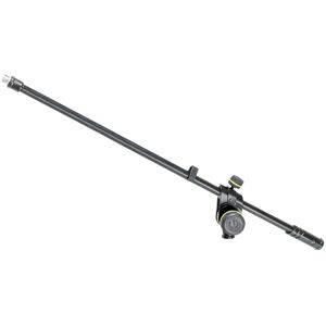 Gravity MSB 21 Microphone Stand Accessory - 80cm Swivel Arm Gravity MSB 21 Microphone Stand Accessory - 80cm Swivel Arm