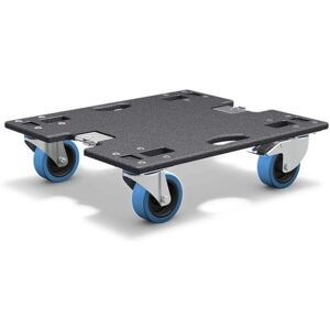 LD Systems Stinger SUB 15 G3 Wheelboard - Subwoofer Cart LD Systems Stinger SUB 15 G3 Wheelboard - Subwoofer Cart
