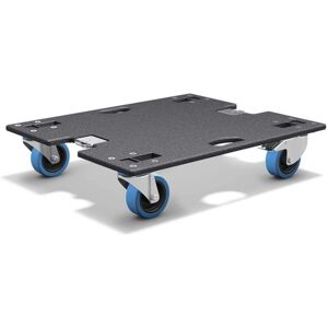 LD Systems Stinger Sub 18 G3 Plataforma con Ruedas - Accesorio Subwoofer LD Systems Stinger Sub 18 G3 Plataforma con Ruedas - Accesorio Subwoofer