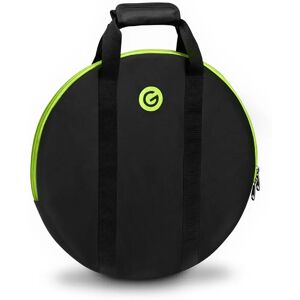 Gravity Wb 123 Transport Bag - 450 mm Base - Heavy-duty Nylon Gravity Wb 123 Transport Bag - 450 mm Base - Heavy-duty Nylon