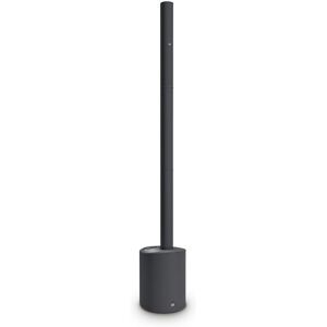 LD Systems MAUI 5 GO - Portable Column PA System with Battery LD Systems MAUI 5 GO - Portable Column PA System with Battery