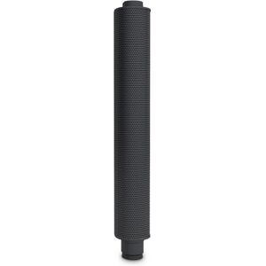 LD Systems MAUI 5 GO Batería - Altavoz portátil LD Systems MAUI 5 GO Batería - Altavoz portátil