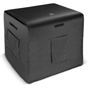 LD Systems Curv 500 TS Subwoofer - Protective Cover LD Systems Curv 500 TS Subwoofer - Protective Cover