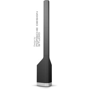 LD Systems MAUI P900 B - Aktivní sloupový systém LD Systems MAUI P900 B - Aktivní sloupový systém