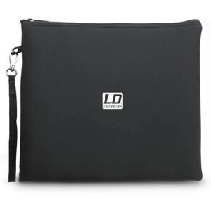 LD Systems Mic XL Mikrofonskott - Mikrofonskott LD Systems Mic XL Mikrofonskott - Mikrofonskott